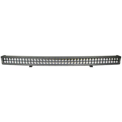 Bullpro Arbejdslysrampe 400W Buet - i brug | Bullpro