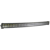 Bullpro Arbejdslysrampe 400W Buet - produktbillede forfra | Bullpro