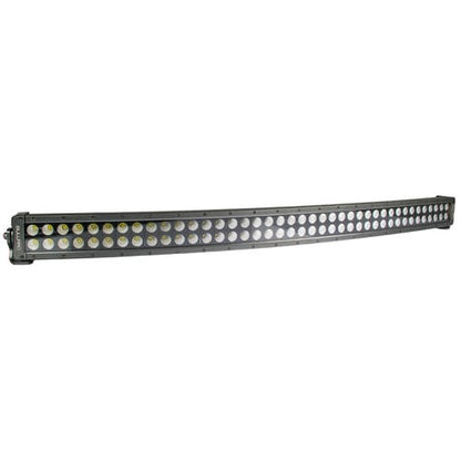 Bullpro Arbejdslysrampe 400W Buet - produktbillede forfra | Bullpro