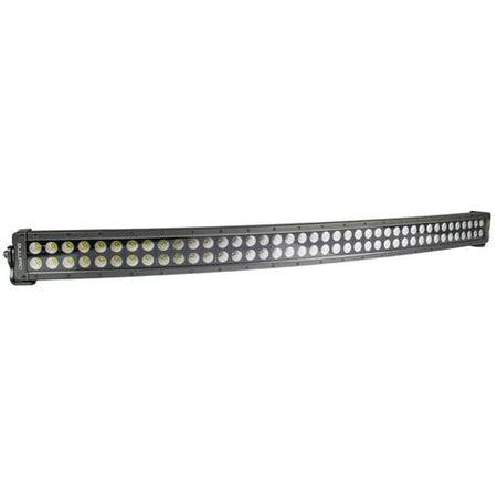 Bullpro Arbejdslysrampe 400W Buet - produktbillede forfra | Bullpro