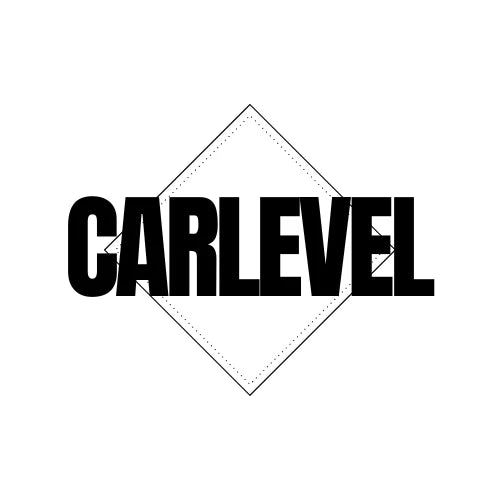 Carlevel AB