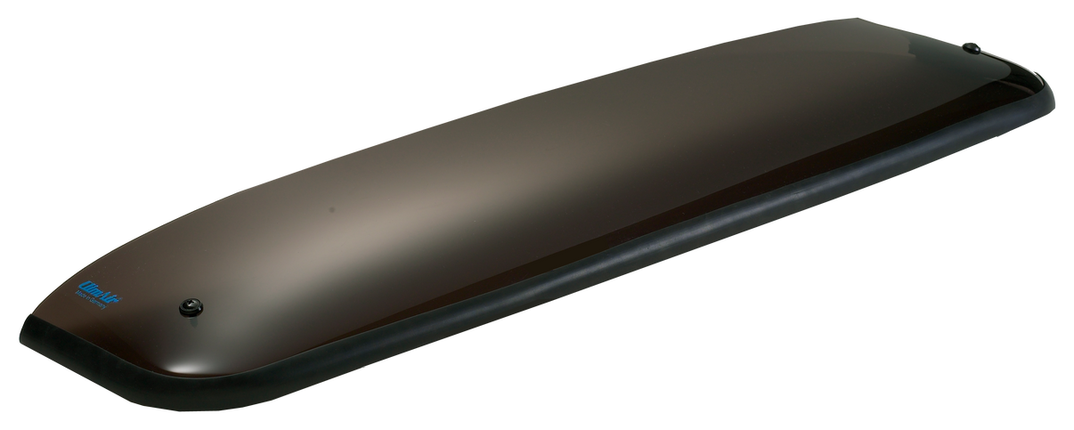 Takvindavvisare Lexus RX300 XU1 1998–2003 5-dörrars SUV – ClimAir OpenAir – produktbild