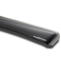 Vindavvisare Ford B-Max JK8 2012+ 5-dörrars Halvkombi – Bak – Vindavvisare bak – produktbild