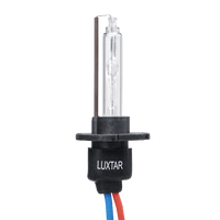 D2H Xenon lampe 50 – 70W Speedstart – Ekstra lys – produktbillede forfra | NBB