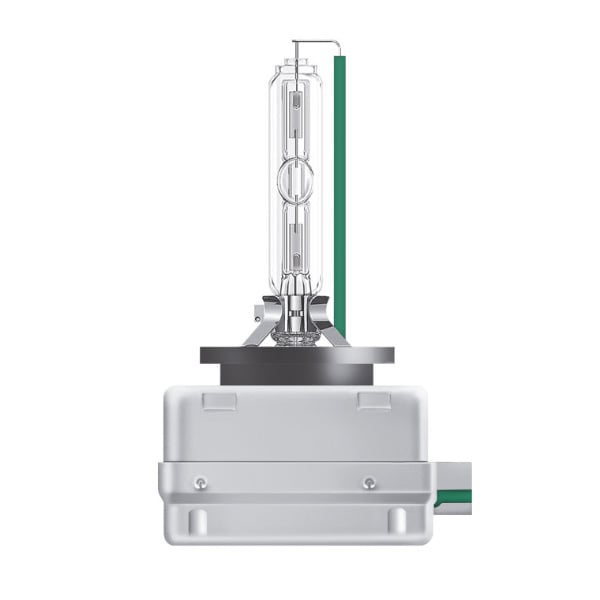 D3S Osram Xenarc Original - produktbillede forfra | OSRAM