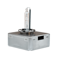 produktbillede fra forsiden viser D5S Osram Xenarc Original - OSRAM
