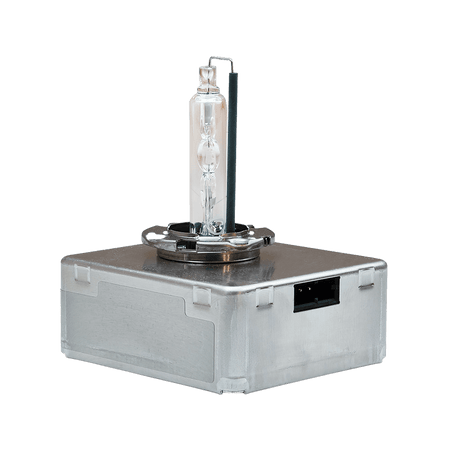 produktbillede fra forsiden viser D5S Osram Xenarc Original - OSRAM