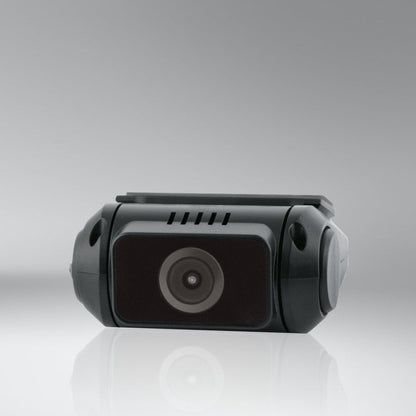 Dashcam ROADSIGHT REAR 10 FS1 - produktbillede forfra | OSRAM