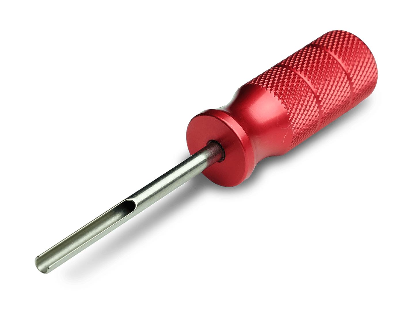 Deutsch Kontaktfjernelsesværktøj LX-01 – LUXTAR – produktbillede set forfra | LUXTAR