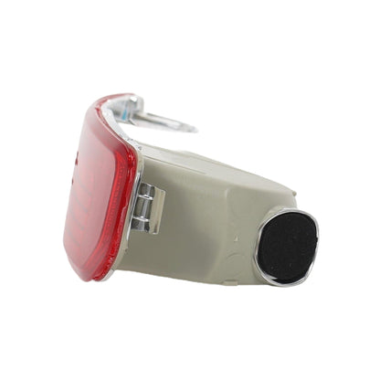 Dimljus Volvo XC40 - Carlevel AB - Fordon och delar > Fordonsdelar > Belysning