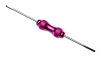 DT-RT1 Deutsch Extraction Tool - DT Extraction Tool - LUXTAR - produktbillede fra forsiden | LUXTAR