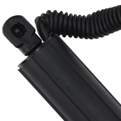 Elektrisk bakluckeaktuator BMW X3 - Carlevel AB - Fordon och delar > Fordonsdelar