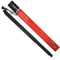 Elektrisk bakluckeaktuator Skoda Octavia III - Carlevel AB - Fordon och delar > Fordonsdelar