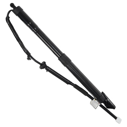 Elektrisk bakluckeaktuator Toyota RAV4 IV - Carlevel AB - Fordon och delar > Fordonsdelar