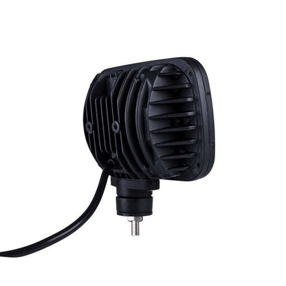 Extra Light Strands Lighting Division Alaska Plough Light 7" Advarselslys - Emballage og indhold | Strands Lighting Division