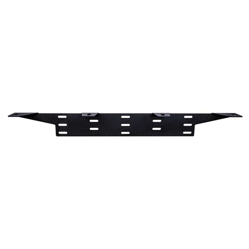 Ekstra lysholder 4x9" Sort - Strands Lighting Division - Carlevel - 