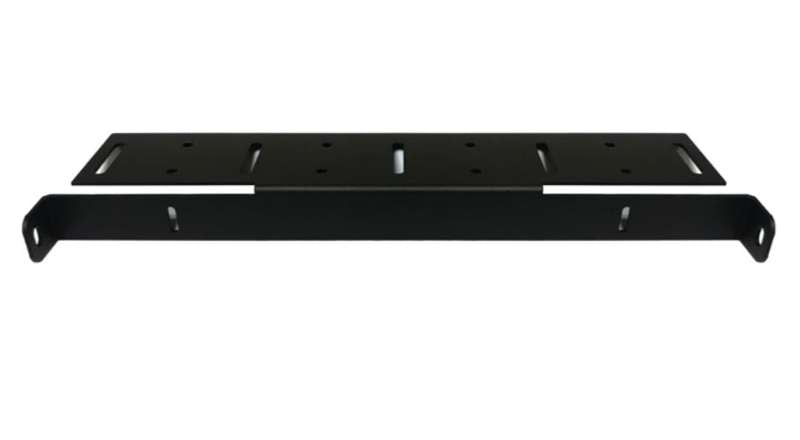 Strands Lighting Division Ekstra lysholder Nuuk - Lysbeslag - nærbillede detaljer | Strands Lysafdeling