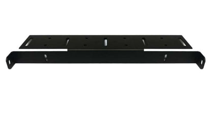 Strands Lighting Division Ekstra lysholder Nuuk - Lysbeslag - nærbillede detaljer | Strands Lysafdeling