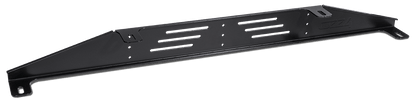 billede, der viser brug af Ekstra lyspakke OZZ XR2 P7 Sort X4 – OZZ
