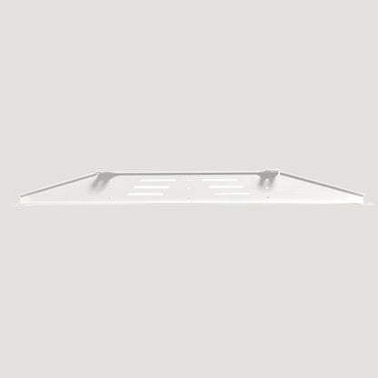 billede, der viser brug af Ekstra lyspakke OZZ XR2 P9 Hvid X4 – OZZ
