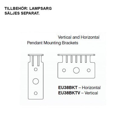 billede, der viser brug af Frontmarking EU38WM – LEA