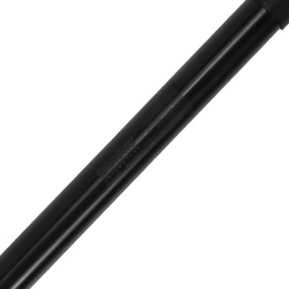 Gasfjäder till baklucka – 472 mm – 420 N - Carlevel AB - Fordon och delar > Fordonsdelar