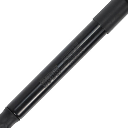 Gasfjäder till baklucka Audi A4 B5/TT Coupé m.fl. – 279 mm/ 490 N - Carlevel AB - Fordon och delar > Fordonsdelar
