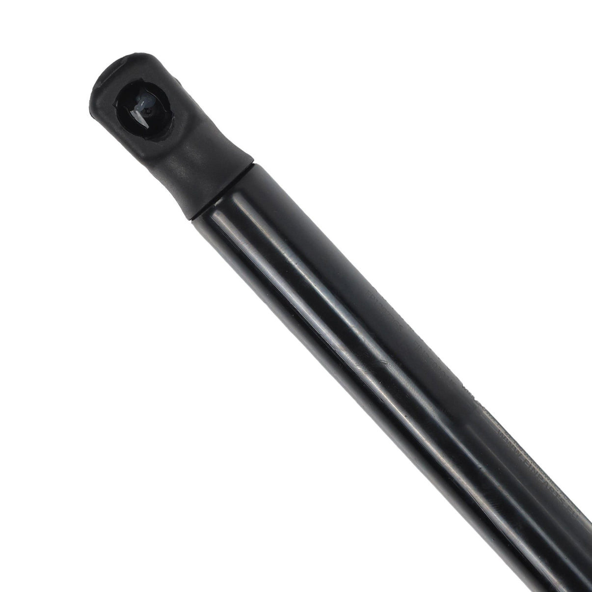 Gasfjäder till baklucka Audi A4 B5/TT Coupé m.fl. – 280 mm/ 520 N - Carlevel AB - Fordon och delar > Fordonsdelar