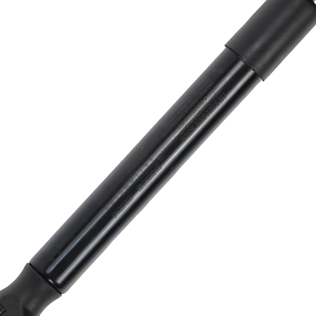 Gasfjäder till baklucka Audi A4 B5/TT Coupé m.fl. – 280 mm/ 520 N - Carlevel AB - Fordon och delar > Fordonsdelar
