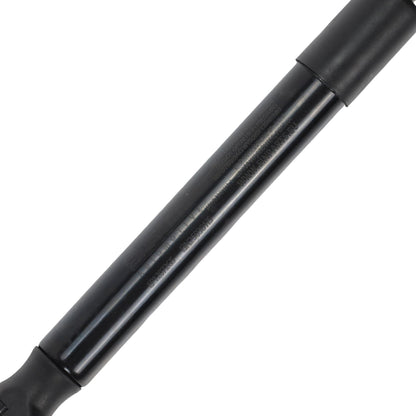 Gasfjäder till baklucka Audi A4 B5/TT Coupé m.fl. – 280 mm/ 520 N - Carlevel AB - Fordon och delar > Fordonsdelar