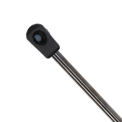Gasfjäder till baklucka Audi A4 B8 Avant/A4 B8 Allroad – 500 mm/ 530 N - Carlevel AB - Fordon och delar > Fordonsdelar