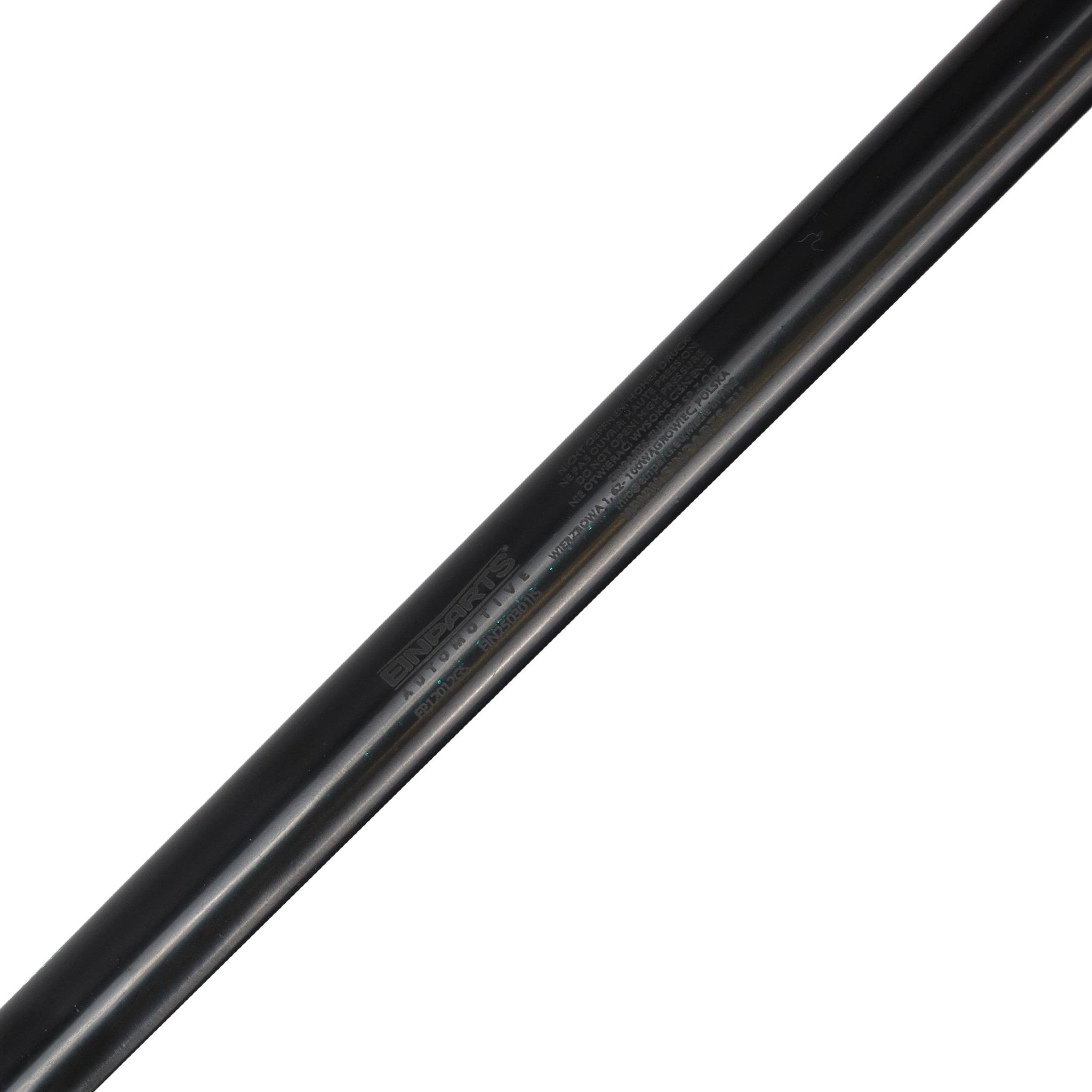 Gasfjäder till baklucka Audi A4 B8 Avant/A4 B8 Allroad – 500 mm/ 530 N - Carlevel AB - Fordon och delar > Fordonsdelar