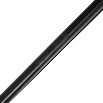 Gasfjäder till baklucka Audi A4 B8 Avant/A4 B8 Allroad – 500 mm/ 530 N - Carlevel AB - Fordon och delar > Fordonsdelar