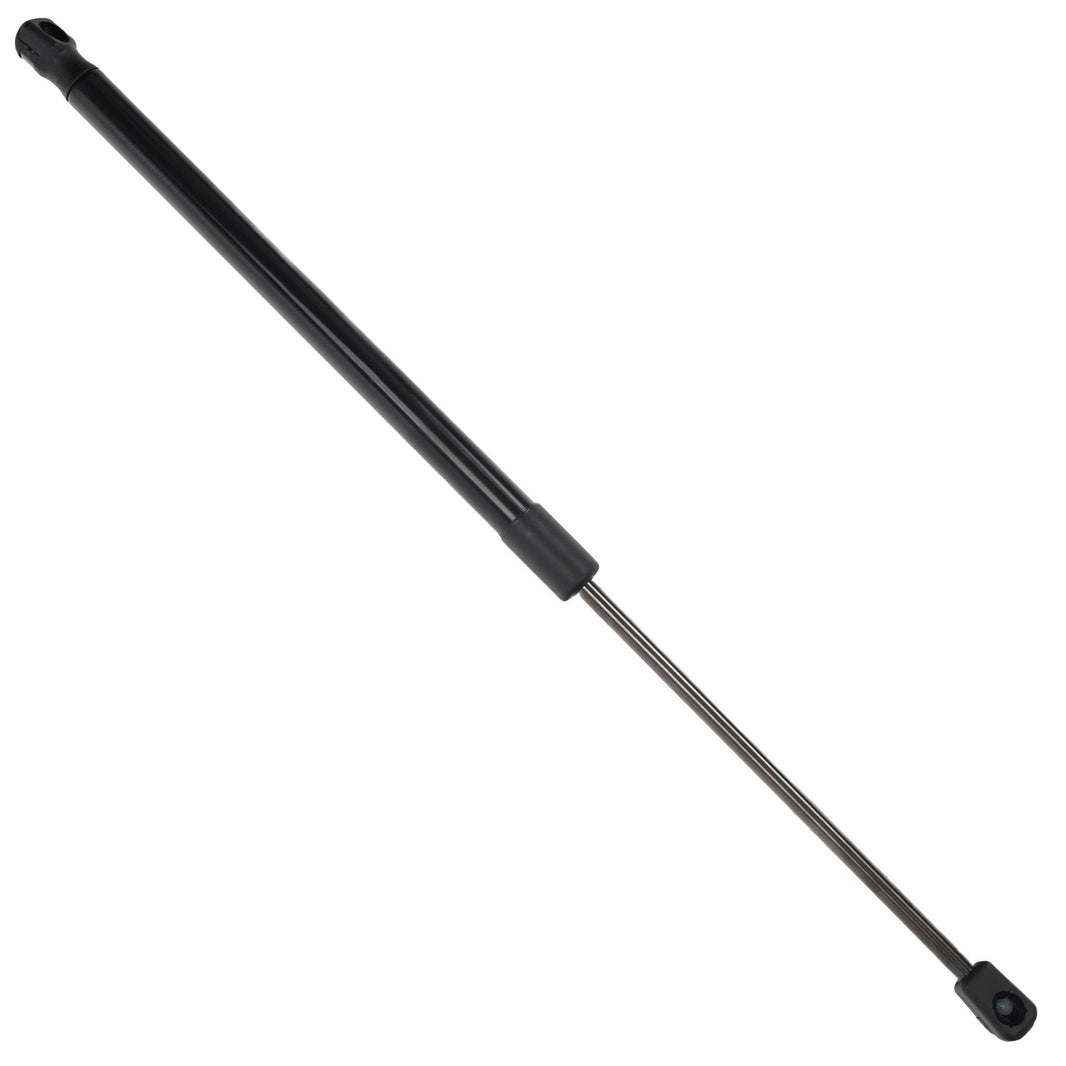 Gasfjäder till baklucka Audi A4 B8 Avant/A4 B8 Allroad – 500 mm/ 530 N - Carlevel AB - Fordon och delar > Fordonsdelar