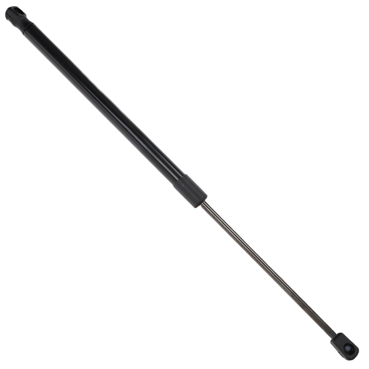 Gasfjäder till baklucka Audi A4 B8 Avant/A4 B8 Allroad – 500 mm/ 530 N - Carlevel AB - Fordon och delar > Fordonsdelar