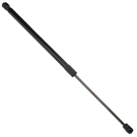 Gasfjäder till baklucka Audi A4 B8 Avant/A4 B8 Allroad – 500 mm/ 530 N - Carlevel AB - Fordon och delar > Fordonsdelar