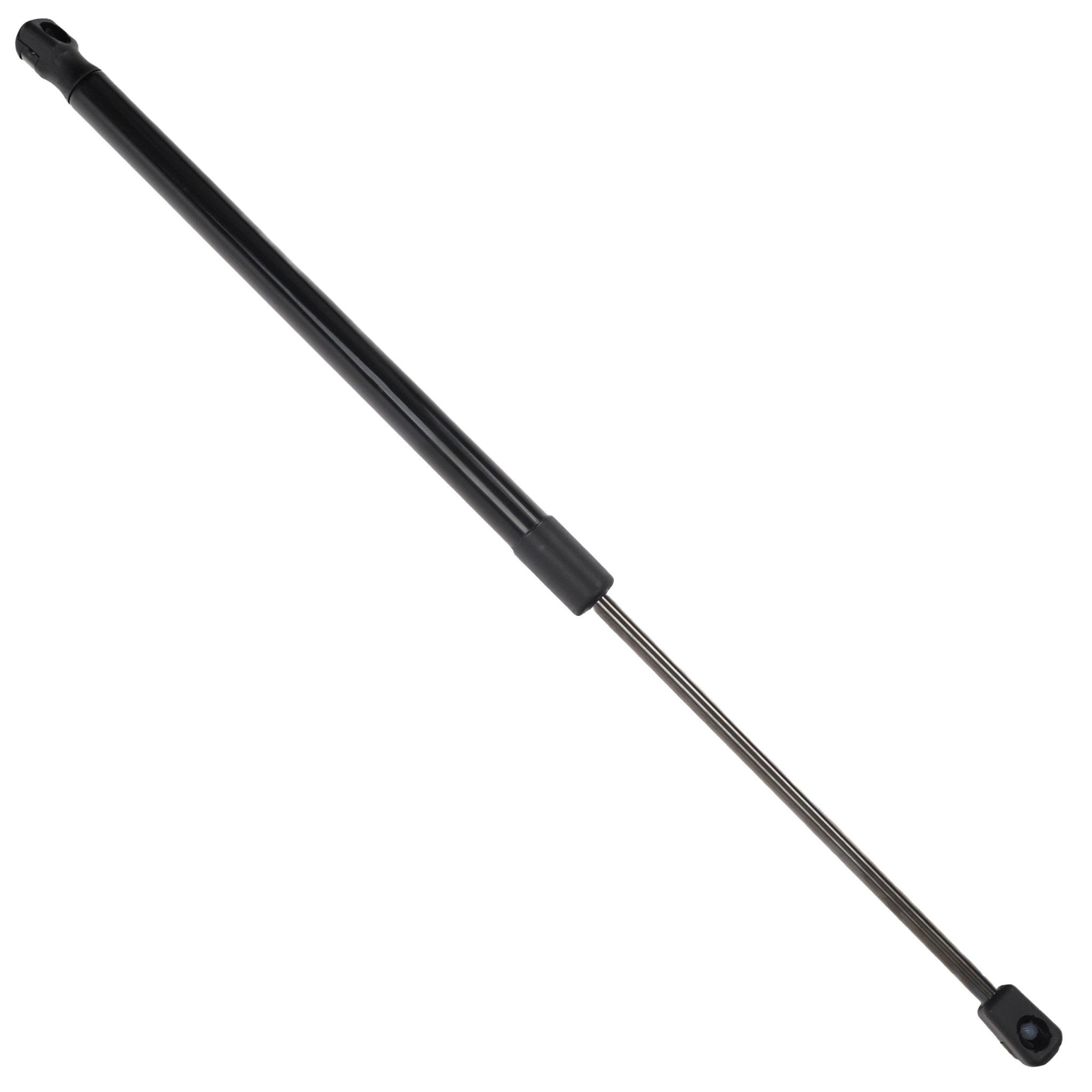 Gasfjäder till baklucka Audi A4 B8 Avant/A4 B8 Allroad – 500 mm/ 530 N - Carlevel AB - Fordon och delar > Fordonsdelar