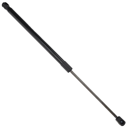 Gasfjäder till baklucka Audi A4 B8 Avant/A4 B8 Allroad – 500 mm/ 530 N - Carlevel AB - Fordon och delar > Fordonsdelar