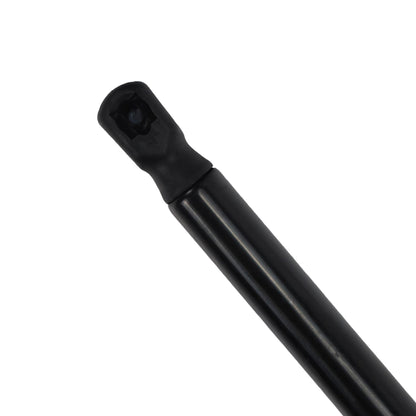 Gasfjäder till baklucka Ford S-Max – 605 mm/ 655 N - Carlevel AB - Fordon och delar > Fordonsdelar