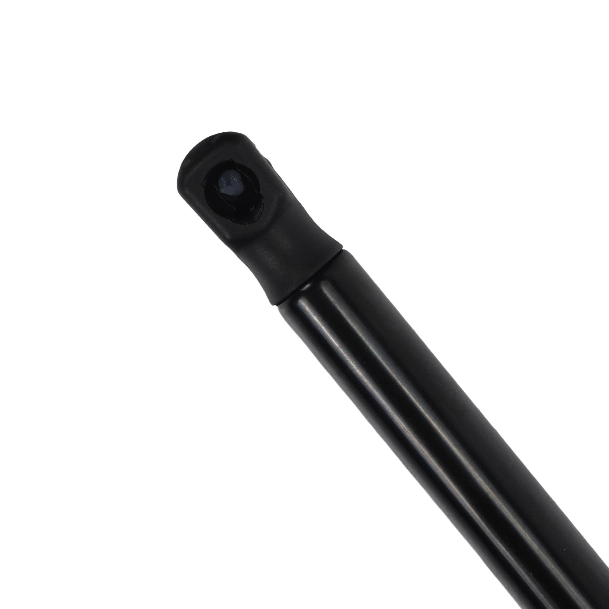 Gasfjäder till baklucka Hyundai Tucson – 578 mm/ 620 N - Carlevel AB - Fordon och delar > Fordonsdelar