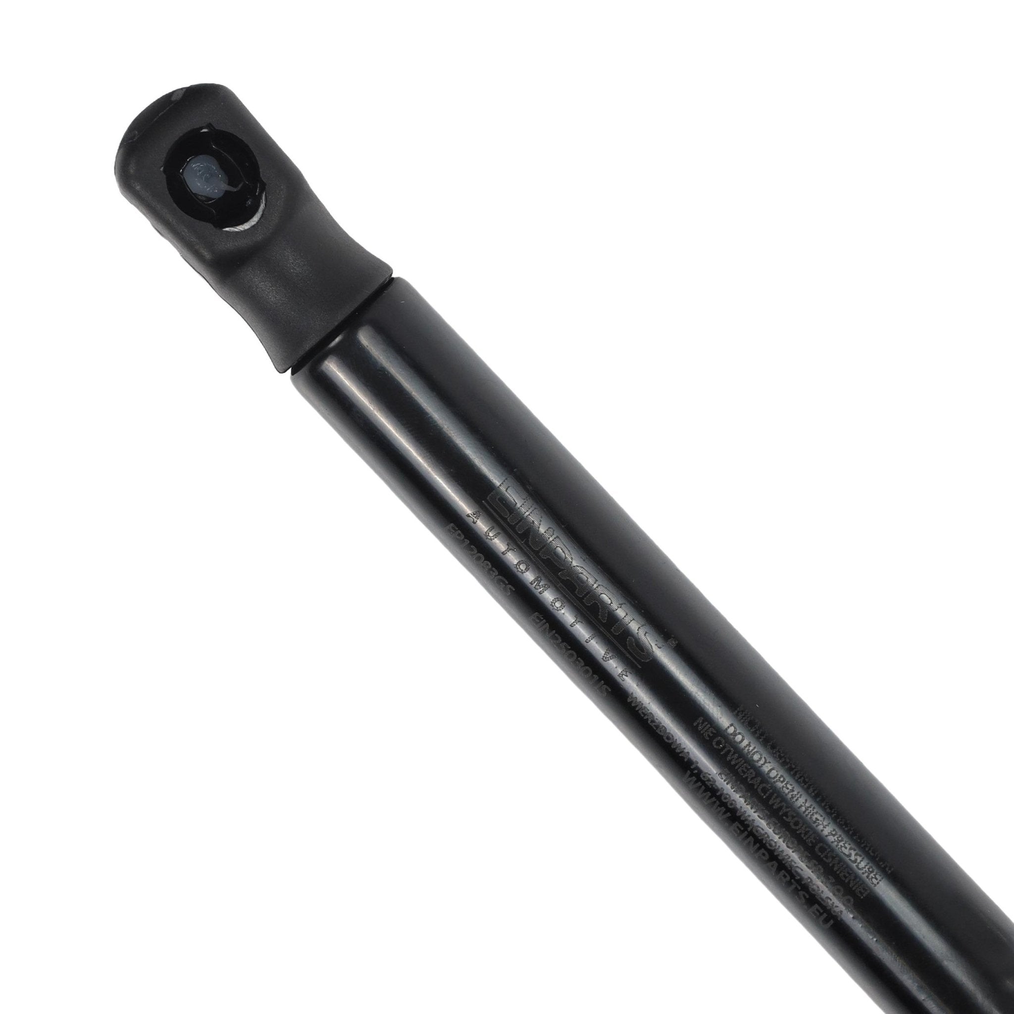 Gasfjäder till baklucka Nissan Primera/Opel Vectra C – 268 mm/ 510 N - Carlevel AB - Fordon och delar > Fordonsdelar
