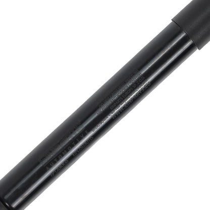 Gasfjäder till baklucka Nissan Primera/Opel Vectra C – 268 mm/ 510 N - Carlevel AB - Fordon och delar > Fordonsdelar