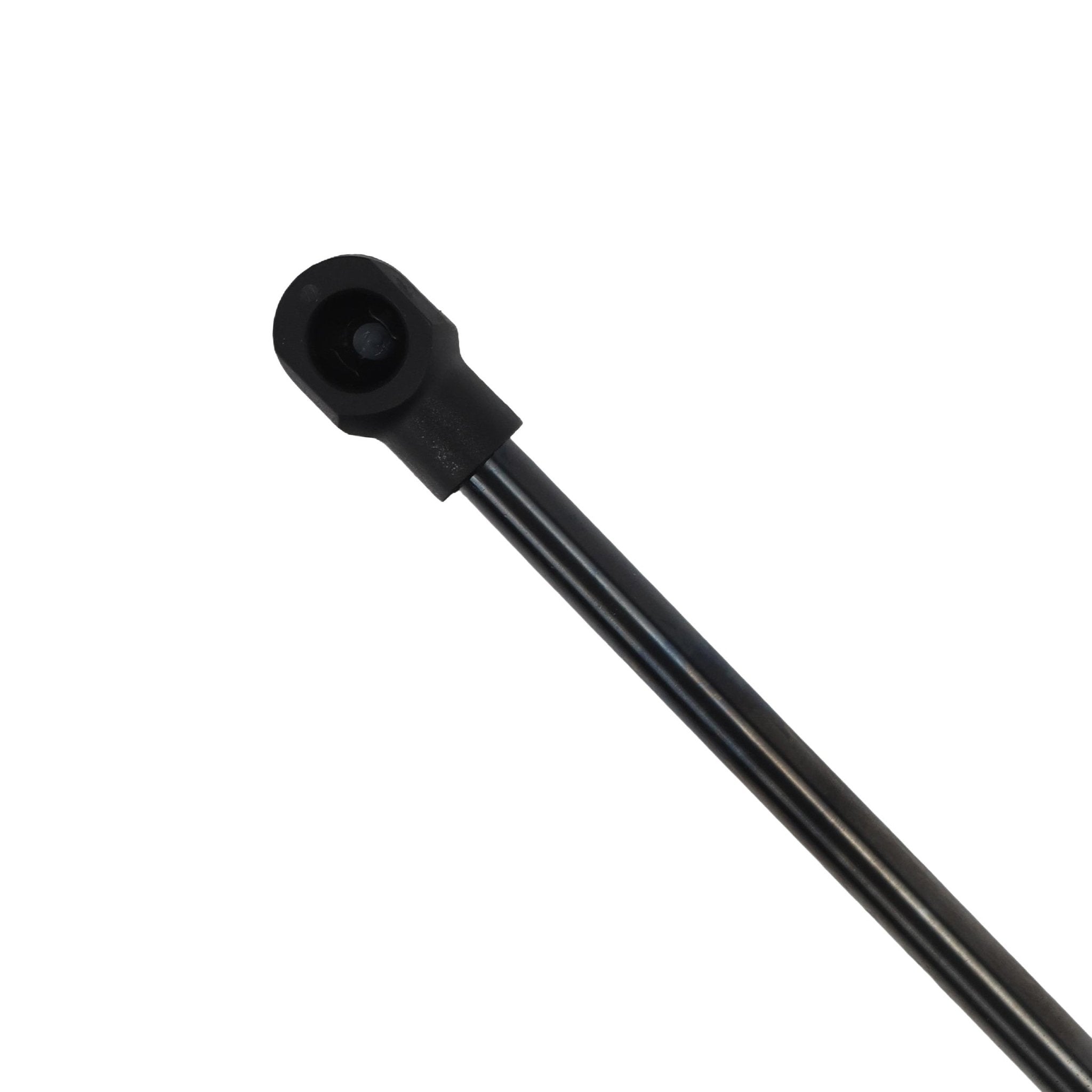Gasfjäder till baklucka Nissan Qashqai +2 I – 515 mm/ 365 N - Carlevel AB - Fordon och delar > Fordonsdelar
