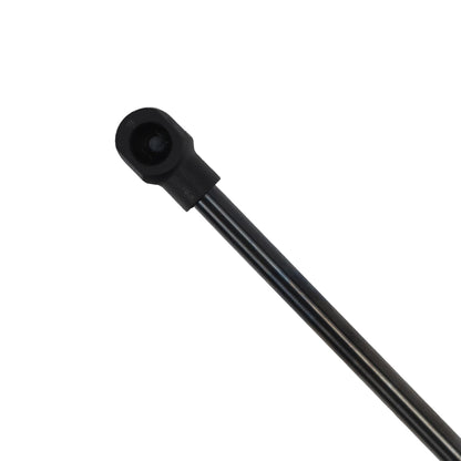 Gasfjäder till baklucka Nissan Qashqai +2 I – 515 mm/ 365 N - Carlevel AB - Fordon och delar > Fordonsdelar
