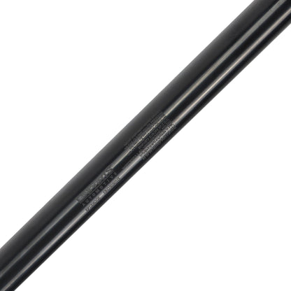 Gasfjäder till baklucka Opel Astra G/Kadett C City m.fl. – 535 mm/ 480 N - Carlevel AB - Fordon och delar > Fordonsdelar