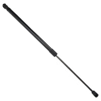 Gasfjäder till baklucka Opel Astra G/Kadett C City m.fl. – 535 mm/ 480 N - Carlevel AB - Fordon och delar > Fordonsdelar