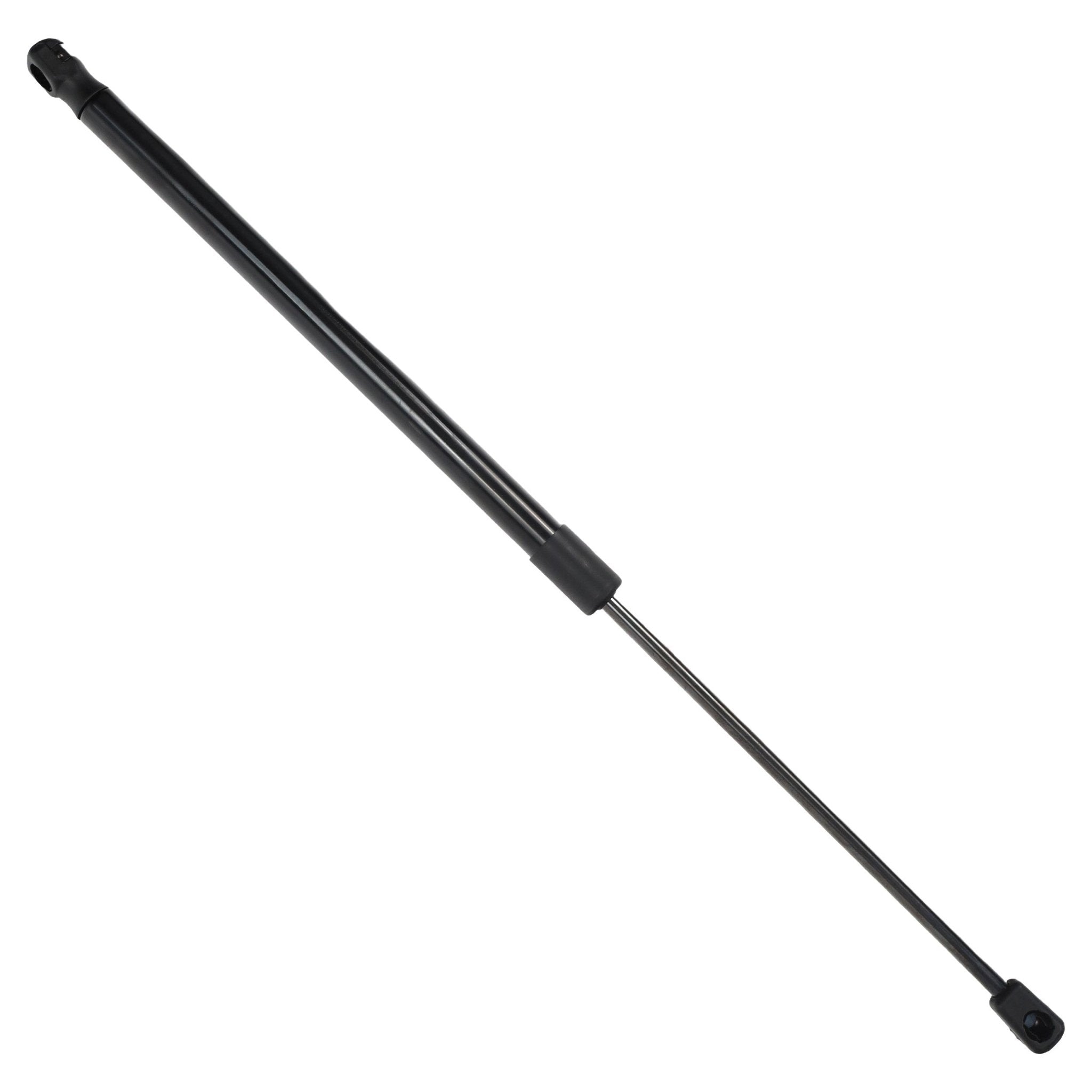 Gasfjäder till baklucka Opel Astra G/Kadett C City m.fl. – 535 mm/ 480 N - Carlevel AB - Fordon och delar > Fordonsdelar