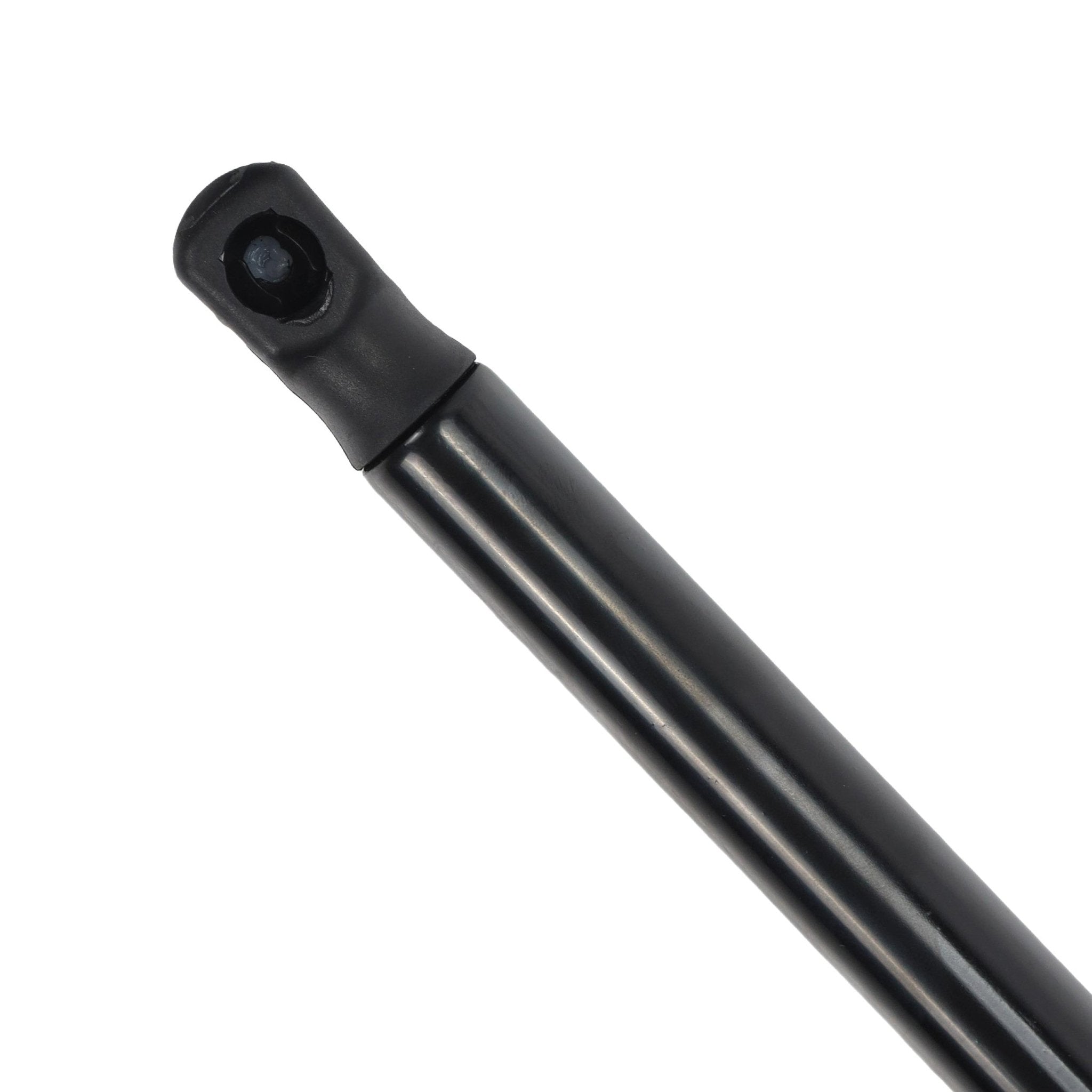 Gasfjäder till baklucka Opel Astra G/Kadett C City m.fl. – 535 mm/ 480 N - Carlevel AB - Fordon och delar > Fordonsdelar