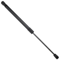 Gasfjäder till baklucka Opel Astra H Twintop/Kia Ceed – 405 mm/ 490 N - Carlevel AB - Fordon och delar > Fordonsdelar