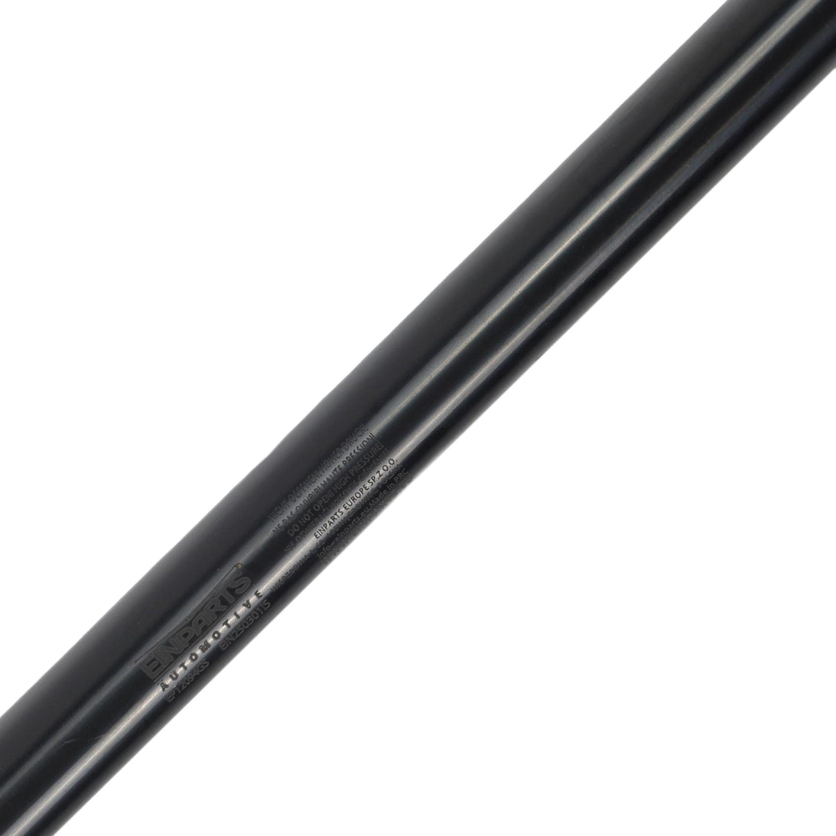 Gasfjäder till baklucka Opel Insignia A – 500 mm/ 660 N - Carlevel AB - Fordon och delar > Fordonsdelar